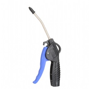 Plastic air blow gunDG-83-A