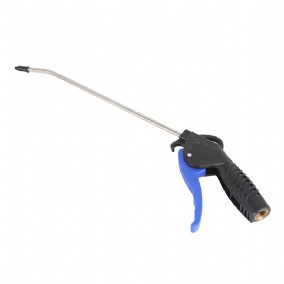 Plastic air blow gunDG-83-B