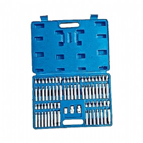 78PC screwdriver head setLT-U26