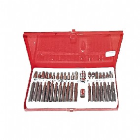 40PC Power bit setLT-D96 LT-A1127-1