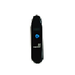 Digital tire pressure gaugeLC-26