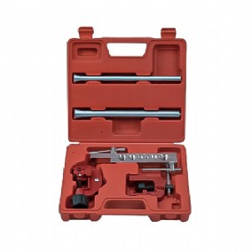 7pcs Flaring Tool KitLT-QX10486