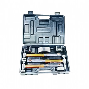 Body sheet metal toolsLT-Q02