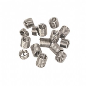 Stainless Thread InsertsLT-QX313