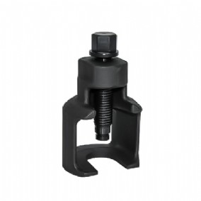 HGV Ball Joint Separator 39mmLT-QX333