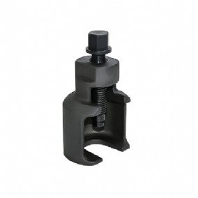 Truck Ball Joint Separator 39mmLT-QX334