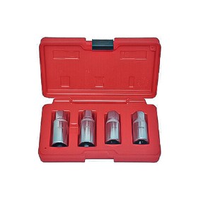 4Pcs Stud Extractor SetLT-QX10435