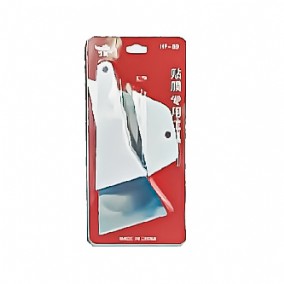 2PCSCar window film toolsLT-H-89