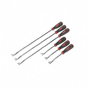 6pc Panel / Trim Clip Tool SetLT-Q71 LT-B1237