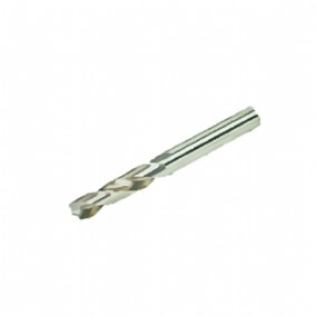 8mm HSS coalt spot drillLT-Q114