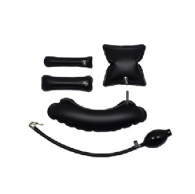 5Pcs Inflatable Cushion Bag Body Tool SetLT-QX296