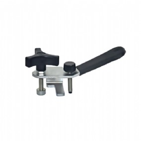 Universal Wiper Arm PullerLT-QX319