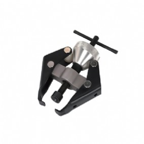 Wiper Arm & Battery Terminal PullerLT-QX321