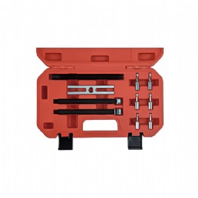 Large Insert Bearing Puller KitLT-QX10402