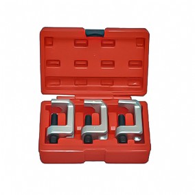 3pc Ball Joint Puller SetLT-A1593