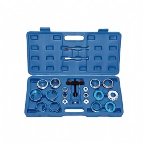 Crankshaft and Camshaft Oil Seal Remover and Installer Tool KitLT-C39 LT-A1587