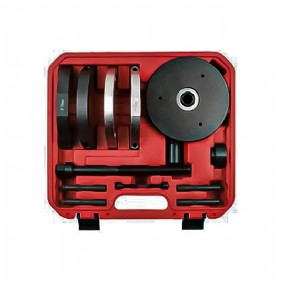 Wheel Bearing Fitting / RemovalTool Kit -72mmLT-J09 LT-A1613