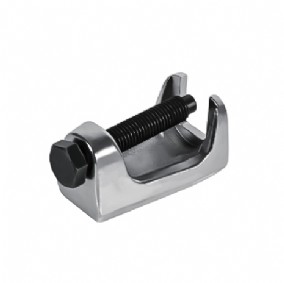 Ball Joint Splitter 17mmLT-A1159