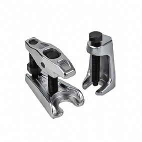 2Pcs Ball Joint Puller Removal Tool KitLT-L17