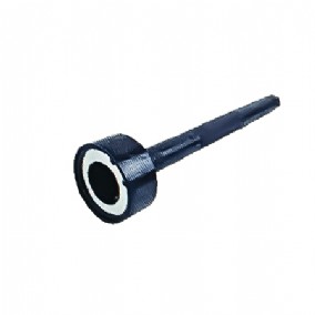 Track rod end remover&installerLT-L24