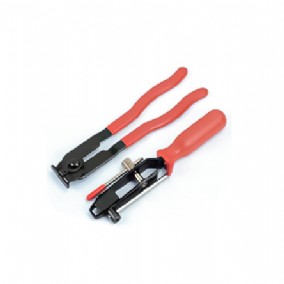 2pcs CV Joint Ear Clamp Plier KitLT-QX274