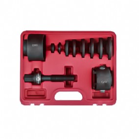 Wheel Bearing Removal Kit(BA3)LT-QX10361