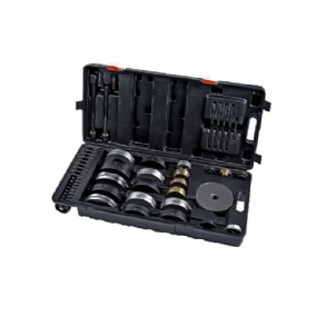 Wheel Bearing Fitting/ Removal Tool Kit -82mmLT-QX10362