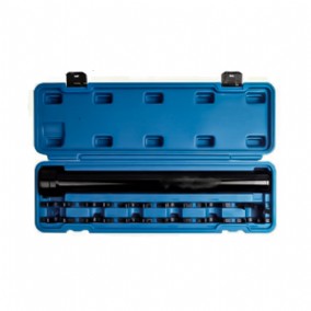 Master Inner Tie Rod Tool Kit with 12 adaptorsLT-QX10372