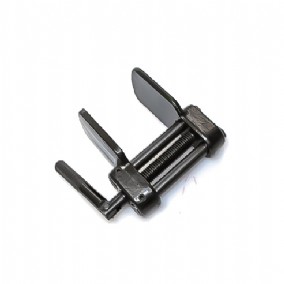 Disc Brake Piston Spreader Tool Two GuidesLT-QX236