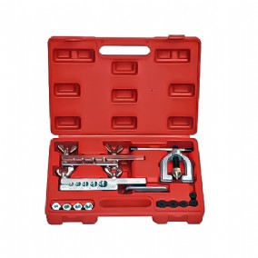 13Pc Double Flaring Brake LineTool KitLT-QX10305