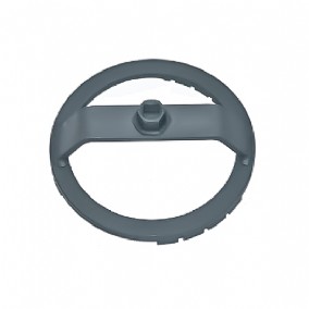 Fuel Tank Lid Wrench - Toyota and LexusLT-QX202