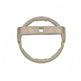 Fuel Filter Wrench - Peugeot Citroen RenaultLT-QX203