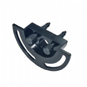 Water Pump Sprocket Holding Tool-GM EcotecLT-QX222