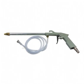 high-qualityengine washing gun with cupLP-68-1