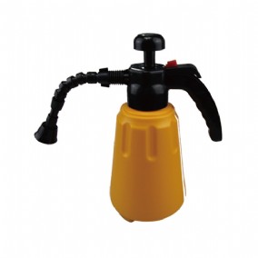 water sprayerLT-E-8