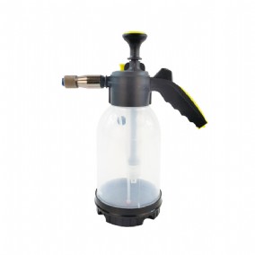 hand-operated water foam gunLT-E-16B