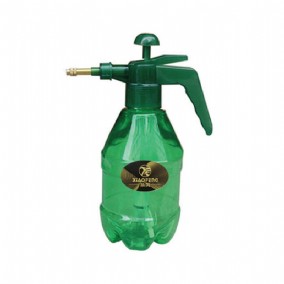 water spray gunLT-E-20A