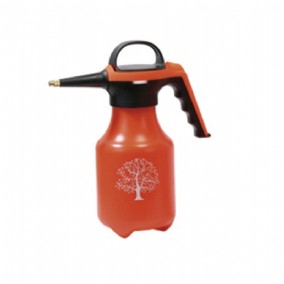 1L Spray bottle(PP.PE)LT-E-22-A