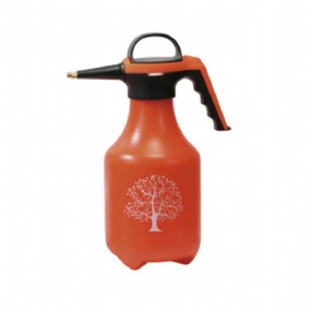 2L Spray bottie (PP.PE)LT-E-22-C