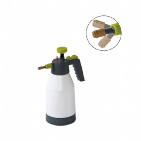 1L Spray bottle(PP.PE)LT-E-23-A