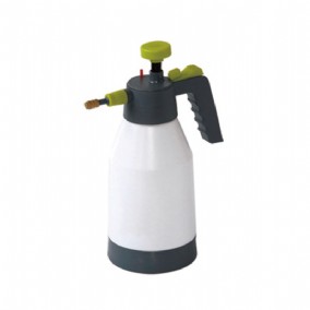 2L Spray bottle(PP.PE)LT-E-23-C