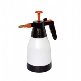 1L Spray bottle(PP.PE)LT-E-24-A