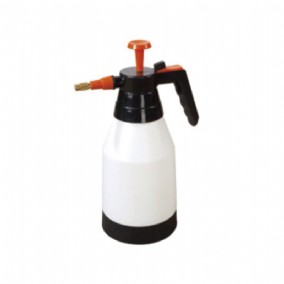 1.5L Spray bottle(PP.PE)LT-E-24-B