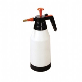 2L Spray bottle(PP.PE)LT-E-24-C