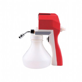 Decontamination spray gunLT-SQ02