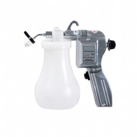 Decontamination spray gunLT-SQ01