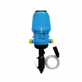 car wax water dispenserLT-V04