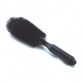 Seat brush L27xW7.5cmLT-W10