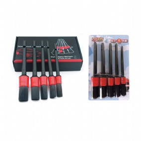 5pcs brush setLT-W35