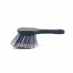 Intemal cleaning brush 20.5*9.5*5.5LT-W64